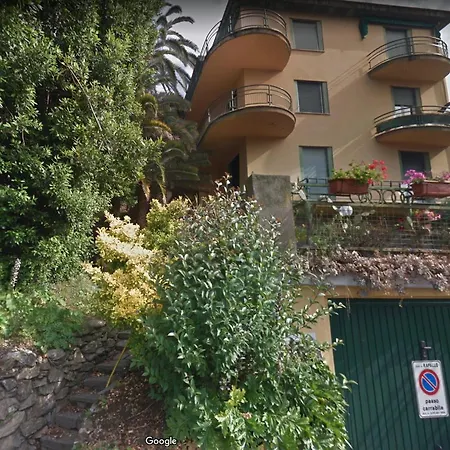 Studio Near The Sea Appartement *