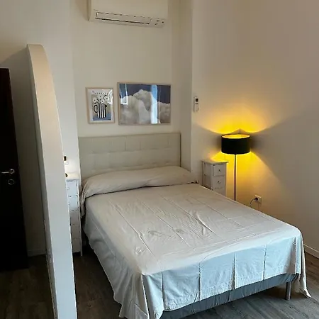 Studio Near The Sea Appartamento *